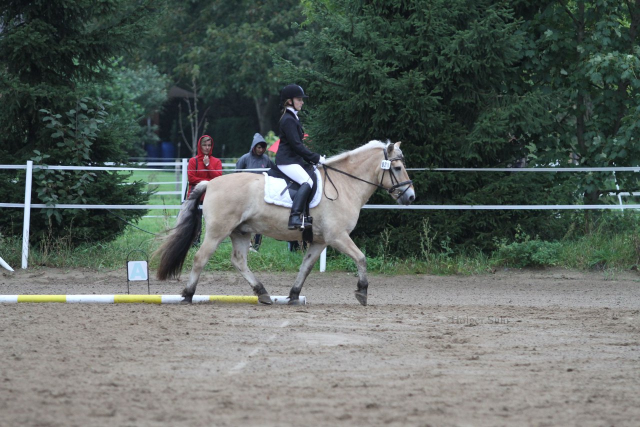 Bild 431 - WBO-Turnier am 18.9.11